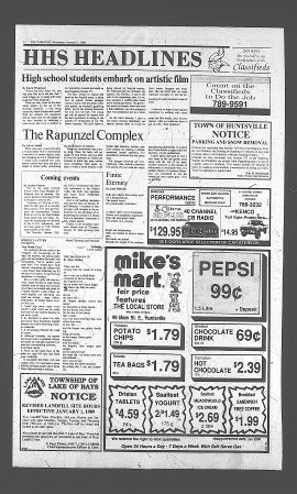 1989011100025.PDF