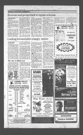 1989011100027.PDF