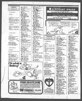 1989011100028.PDF