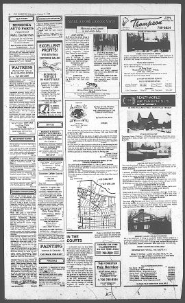 1989011100029.PDF