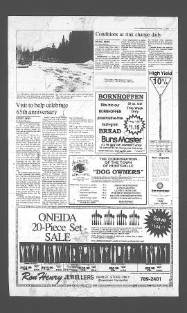 1989011100030.PDF