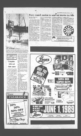 1989011100031.PDF