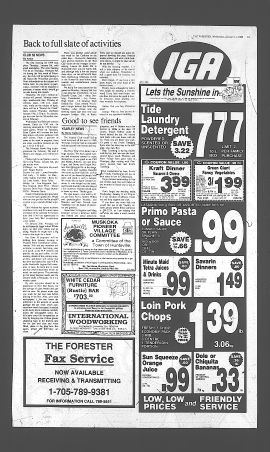 1989011100033.PDF