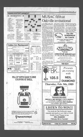 1989011100034.PDF