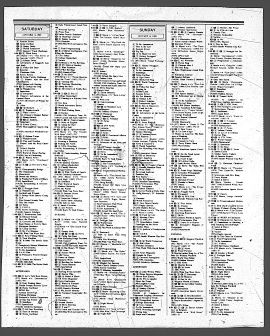 1989011100035.PDF