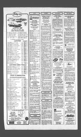 1989011100036.PDF