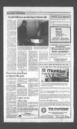 1989011100038.PDF