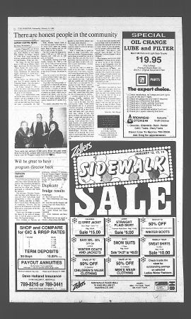 1989011100039.PDF