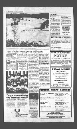 1989011100040.PDF