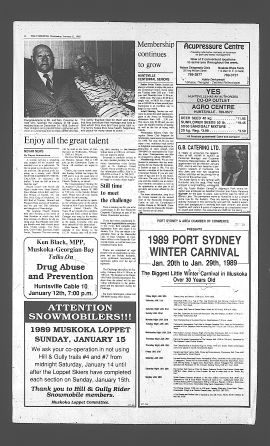 1989011100041.PDF