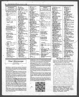 1989011100042.PDF