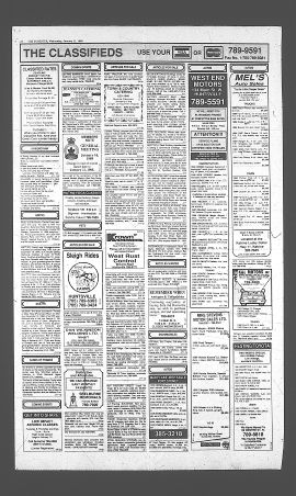 1989011100043.PDF