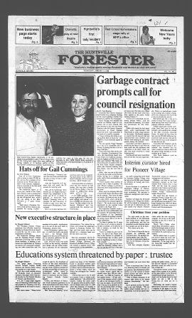 1989011100044.PDF