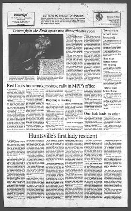1989011100045.PDF