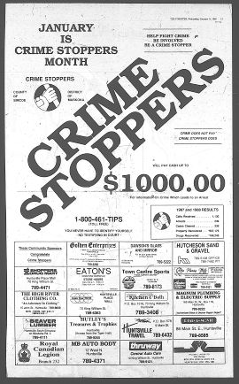 1989011100047.PDF