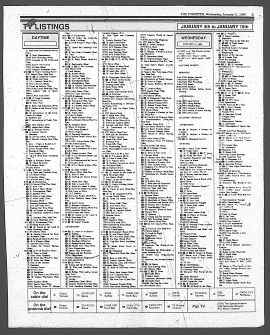 1989011100049.PDF