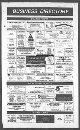 1989011100050.PDF