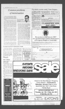 1989011100051.PDF