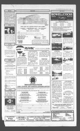 1989011100052.PDF