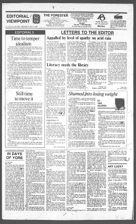 1989051000561.PDF