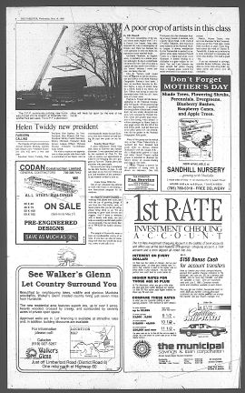 1989051000562.PDF