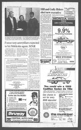 1989051000563.PDF