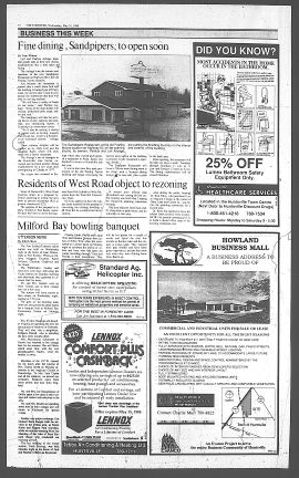 1989051000564.PDF