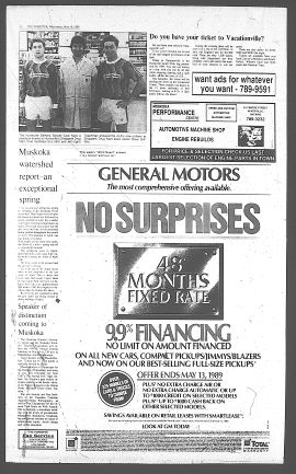1989051000565.PDF