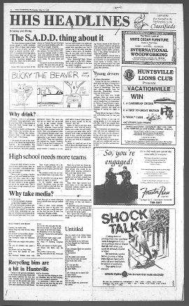 1989051000566.PDF