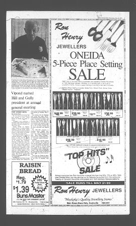 1989051000568.PDF