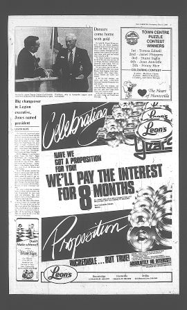 1989051000569.PDF