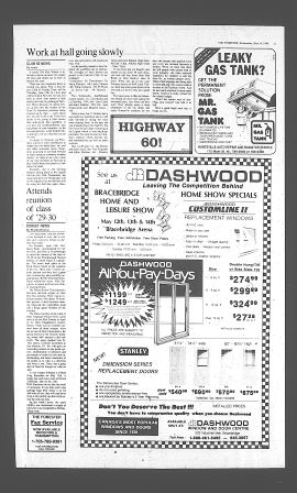 1989051000570.PDF