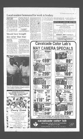 1989051000571.PDF