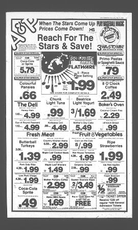 1989051000572.PDF