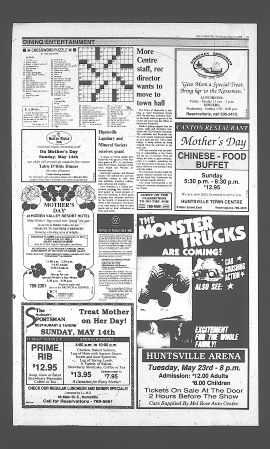 1989051000574.PDF