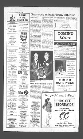 1989051000575.PDF