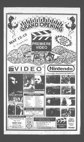 1989051000576.PDF