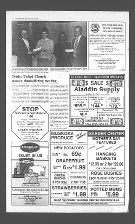 1989051000577.PDF