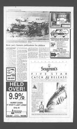 1989051000578.PDF