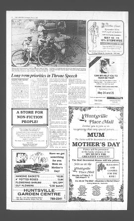 1989051000579.PDF