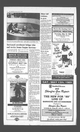 1989051000580.PDF