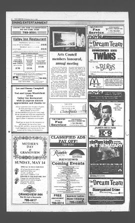 1989051000581.PDF