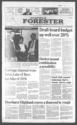 1989051000582.PDF