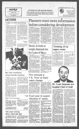 1989051000583.PDF