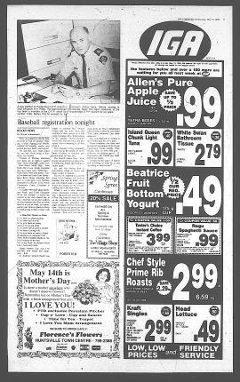 1989051000584.PDF