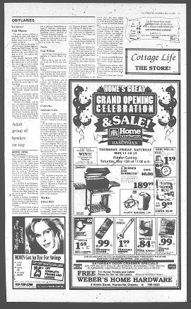 1989051000585.PDF