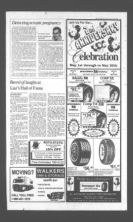 1989051000586.PDF