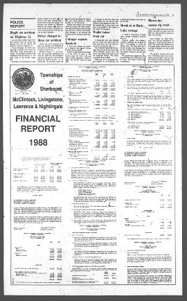 1989051000588.PDF