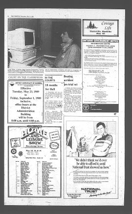1989051000589.PDF