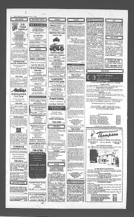 1989051000590.PDF